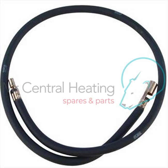 POPULAR OIL SPARES  HRP9137